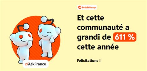 r/askfrance|r/AskFrance on Reddit: Moving to France Soon. How is the .